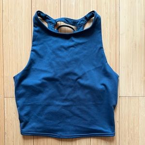 Alo yoga movement tank